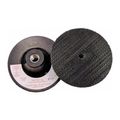 Product Image of Disc Pad Holder 914, 4" x 1/8" x 3/8" M14-2.0 internal
