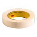 Product Image of 3/4" x 36 yd, Clear, Double Coated Tape 444, 3.9 mil