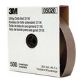 Product Image of 1-1/2" x 50 yd, Utility Cloth Roll 211K, 500 J-weight