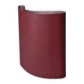 Product Image of 37" x 75", Cloth Belt 340D, P150 X-weight, Film-lok, Single-flex