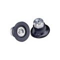 Product Image of Disc Backing Pad Quick-Change Type S, 7010308594