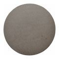 Product Image of 3", Yellow, Roloc Flexible Diamond Disc 6234J, M40, TR, Die R300V