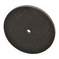 Product Image of 8" x 1/2" x 5/8", Scotch-Brite EXL Unitized Wheel, XL-UW, 2A Medium