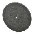 Product Image of 5" x 1/4" x 1/4", Scotch-Brite EXL Unitized Wheel, XL-UW, 3S Fine