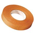 Product Image of 2" x 120 yd 2 mil Thick, Series 9498, Adhesive Transfer Tape
