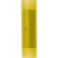 Product Image of Fully Insulated Nylon Crimp-On Connection Butt Splice Terminal Yellow (Pack of 50), 7010319562