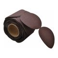 Product Image of Stikit Cloth Disc Roll 341D, 50 X-weight, 5" x NH (Pack of 100)