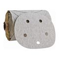 Product Image of Stikit Paper Disc Roll 426U, 220 A-weight, 5" x NH, D/F 5 HL, Die 500FH (Pack of 175)