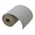 Product Image of 4-1/2" x 10 yd, Stikit Vibrator Sander Roll 426U, 100 A-weight