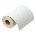 Product Image of 4-1/2" x 10 yd, Stikit Vibrator Sander Roll 426U, 180 A-weight