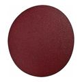 Product Image of PSA Cloth Disc 348D, 40 X-weight, 18" x NH, Die 1800T
