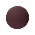 Product Image of 16" Dia 40 Grit Aluminum Oxide PSA Disc, 7010326511