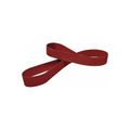 Product Image of 4" x 91" Long 80 Grit Aluminum Oxide Abrasive Belt Series 270D, 7010326532