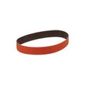 Product Image of 1" x 132" Long 60 Grit Ceramic Abrasive Belt Series 984F, 7010327348