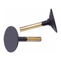 Product Image of PSA Disc Holder 45071, 1-1/2" x 1/4" Shank
