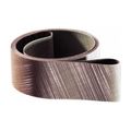 Product Image of 2" x 132", Trizact Cloth Belt, A30 JE-weight, Film-lok, Full-flex