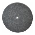 Product Image of 4" x 1/4" x 1/4", Scotch-Brite Cut and Polish Unitized Wheel, CP-UW, 7S Medium
