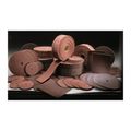 Product Image of 14" x 1-1/4", Scotch-Brite High Strength Disc, HS-DC, A/O Medium