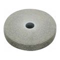 Product Image of 8" x 1/2" x 1", Scotch-Brite EXL Unitized Wheel, XL-UW, 2A Medium
