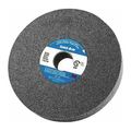 Product Image of 6" x 1" x 1", Scotch-Brite Cut and Polish Wheel, CP-WL, 7A Very Fine