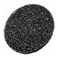Product Image of Scotch-Brite Clean and Strip Disc, CS-DC, SiC Extra Coarse, 6" x NH