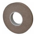 Product Image of 12" x 2" x 5", Scotch-Brite Cut and Polish Wheel, CP-WL, 7A Very Fine