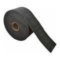 Product Image of Silicon Carbide, 5" x 30' ft. Very Fine, Non-Woven Roll (Gray)