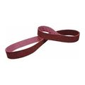 Product Image of 3" x 80" Long, Alum. Oxide Med Grade, Non-Woven, Series SC-BL Abrasive Belt