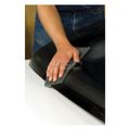 Product Image of 6" x 9", Scotch-Brite Light Duty Hand Pad 6448B, HP-HP, Bulk (Pack of 60)