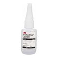 Product Image of Glue, Product Service Code, 8040