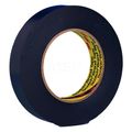 Product Image of 6" x 36 yd Long, 10.4 mil Thick Rubber Adhesive, Series 472, Vinyl Film Tape