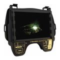 Product Image of Speedglas 9100XXi Auto Darkening Filter 06-0000-30i, Shades 5, 8-13