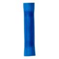 Product Image of Fully Insulated Vinyl, Crimp-On Connection Butt Splice Terminal (Pack of 100), 7010349253