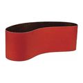 Product Image of 6" x 48", Cloth Belt 777F, P120 YF-weight, Film-lok, Single-flex