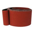 Product Image of 3" x 132", Cloth Belt 777F, 60 YF-weight, Film-lok, Single-flex