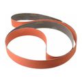 Product Image of 2" x 132", Cloth Belt 777F, 60 YF-weight, Film-lok, Single-flex