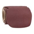 Product Image of Stikit Paper Disc Roll 763U, 80 F-weight, 8" x NH, Die 800L (Pack of 50)