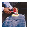 Product Image of Stikit Paper Disc Roll 763U, 5" x NH P120 F-weight (Pack of 100)