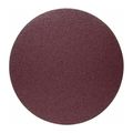 Product Image of PSA Cloth Disc 348D, 36 X-weight, 18" x NH, Die 1800T