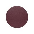 Product Image of 16" Dia 36 Grit Aluminum Oxide PSA Disc, 7010360717