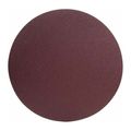Product Image of PSA Cloth Disc 348D, 40 X-weight, 24" x NH, Die 2400Q