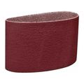 Product Image of 10" x 70-1/2", Cloth Belt 341D, P120 X-weight, Film-lok, Single-flex