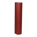 Product Image of 52" x 75", Cloth Belt 370DZ, 80 Y-weight, Film-lok, Single-flex
