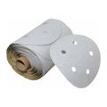 Product Image of Stikit Paper Disc Roll 426U, 120 A-weight, 5" x NH, D/F 5 HL, Die 500FH (Pack of 125)