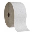 Product Image of 2-3/4" x 35 yd, Stikit Paper Sheet Roll 426U, 100 A-weight