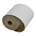Product Image of 4-1/2" x 10 yd, Stikit Vibrator Sander Roll 426U, 80 A-weight