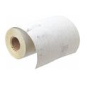 Product Image of 4-1/2" x 10 yd, Stikit Vibrator Sander Roll 426U, 220 A-weight