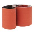 Product Image of 6" x 350", Cloth Belt 777F, 80 YF-weight, Film-lok, L-flex