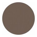 Product Image of 3" Disc dia, 120 Grit, Coated, Diamond Cloth Backing, Fine Grade, Hook & Loop Disc