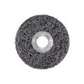 Product Image of Density 7 Silicon Carbide Deburring Wheel Hard Grade, 7010364303